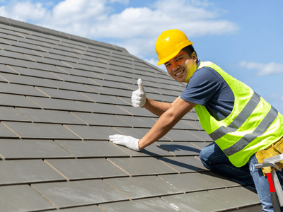 About Roof Repair Experts Sayreville, NJ